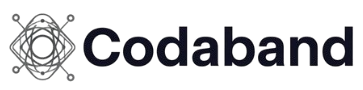 Codaband